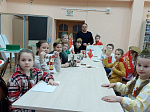 «Воздаяние»